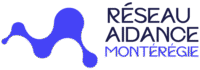 Réseau Aidance Montérégie