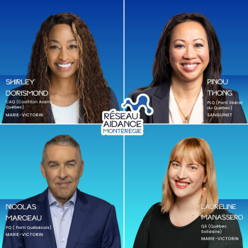 Candidats table ronde fb v2