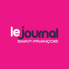 Journal St-Francois