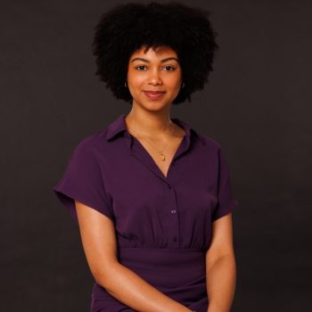 Leslie-Ursulet Leslie-Ursulet