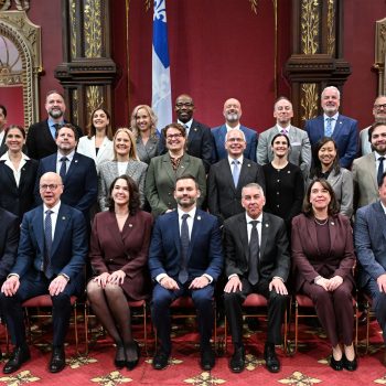conseil des ministres 21 octobre