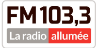 logo-fm1033